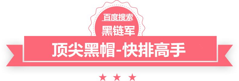 新澳今天最新资料2024开个小店